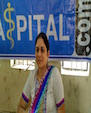 Rakhi Singh, Gynecologist in Noida - Appointment | hospitalslisting